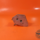 538789A1 COVER ASSEMBLY, OIL PUMP