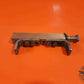BRACKET, ALTERNATOR ADJUSTABLE P/N A-167-10 