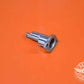 PIN IDLER GEAR SUPPORT  P/N: 534728