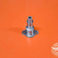 PIN IDLER GEAR SUPPORT  P/N: 534728