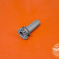 GEAR  GOVERNOR DRIVE BEVEL    P/N: 538076