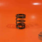 TCM SPRING - VALVE OUTER P/N: 654441