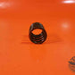 TCM SPRING - VALVE OUTER P/N: 654441