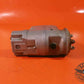 MAGNETO ASSY P/N: 10-163020-3  BENDIX MAGNETO
