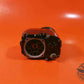 MAGNETO ASSY P/N : 10-79020-1 NECESSARY OVERHALL
