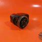 MAGNETO ASSY P/N : 10-79020-1 NECESSARY OVERHALL