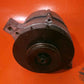 C611-501-0102  MOTORCRAFT ALTERNATOR ASSY  15V 60AMP