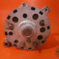 C611-501-0102  MOTORCRAFT ALTERNATOR ASSY  15V 60AMP