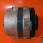 C611-501-0102  MOTORCRAFT ALTERNATOR ASSY  15V 60AMP