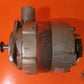 ALV9510 ALTERNATOR ASSY PRESTOLITE ALTERNATOR 24V