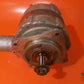 ALV9510 ALTERNATOR ASSY PRESTOLITE ALTERNATOR 24V