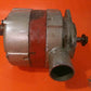 ALV9510 ALTERNATOR ASSY PRESTOLITE ALTERNATOR 24V