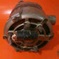 ALV9510 ALTERNATOR ASSY PRESTOLITE ALTERNATOR 24V