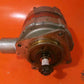 ALV9510 ALTERNATOR ASSY PRESTOLITE ALTERNATOR 24V 50AMP - WITHOUT ALTERNATOR HUB