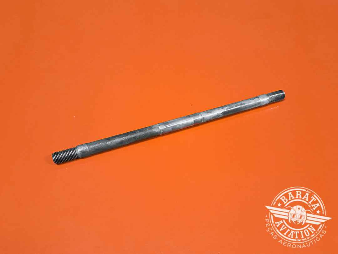 OIL SUMP PLUG   P/N:532432