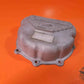 COVER, VALVE ROCKER MILLENNIUM SERIES P/N: SA 625615 B 