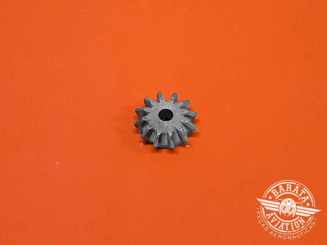 GEAR TACH DRIVE   P/N:535900