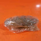 534609 Continental Washer - Pack With 46 Units