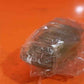 534609 Continental Washer - Pack With 46 Units