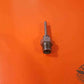PROBE - TEMPERATURA P/N: 52778-56B3A