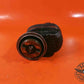 MAGNETO ASSY SLICK MAGNETO MODEL 662  P/N: 662    NECESSARY OVERHALL