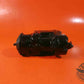 MAGNETO ASSY P/N: 10-349350-5  NECESSARY OVERHALL