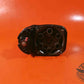 MAGNETO ASSY P/N: 10-349350-5  NECESSARY OVERHALL