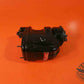 MAGNETO ASSY P/N: 10-349350-5  NECESSARY OVERHALL