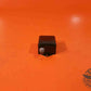 CONDENSER ASSY - FILTER NOISE P/N: 0770038-2