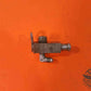 JUNCTION BLOCK ASSEMBLY P/N: 641888-5