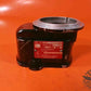 FRAME - FWD SLICK MAGNETO FWD FRAME -P/N: M3900