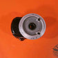 FRAME - FWD SLICK MAGNETO FWD FRAME -P/N: M3900