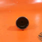23487 Continental Motors - Pivot, Starter Pinion