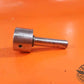 23487 Continental Motors - Pivot, Starter Pinion
