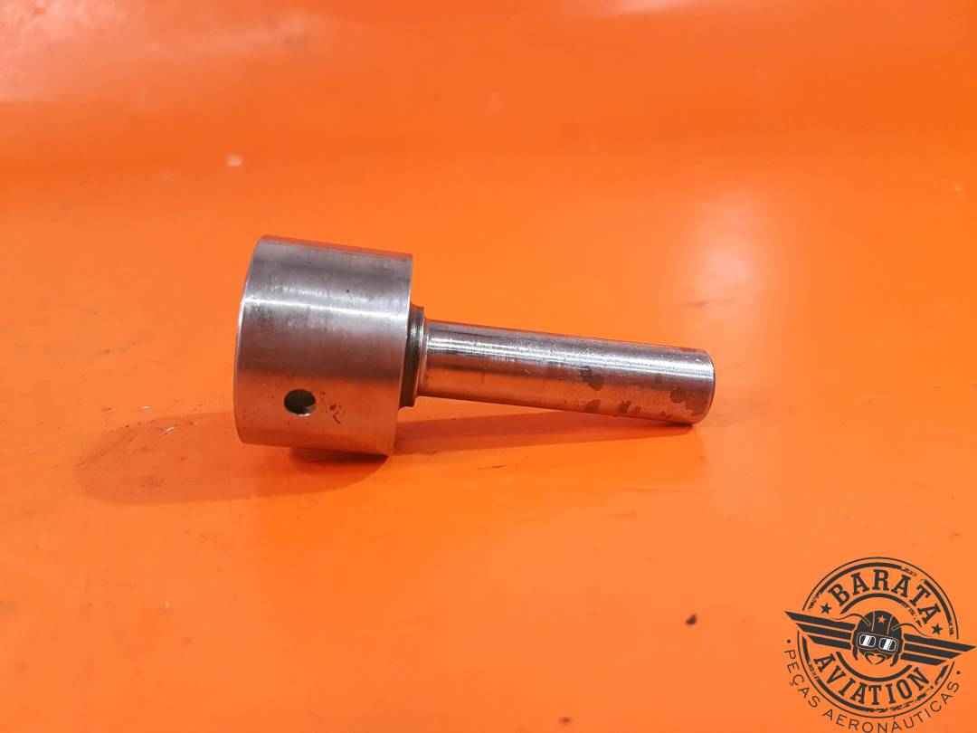 23487 Continental Motors - Pivot, Starter Pinion