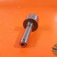 23487 Continental Motors - Pivot, Starter Pinion