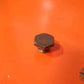 PLUG OIL DRAIN DIAMETER 5/8 - HEXAGONAL HEAD P/N: 532432