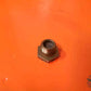 PLUG OIL DRAIN DIAMETER 5/8 - HEXAGONAL HEAD P/N: 532432