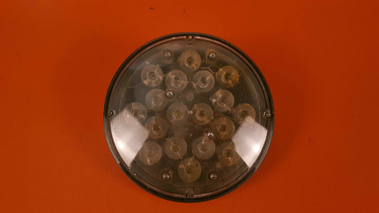 01-0790750-20 Whelen P46P2L LED Landing light