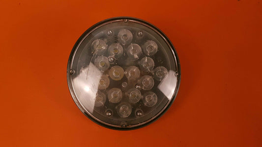 01-0790750-20 Whelen P46P2L LED Landing light