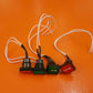 31-040.002 EAO Led Indicator Actuator