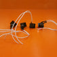 31-040.002 EAO Led Indicator Actuator