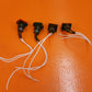 31-040.002 EAO Led Indicator Actuator