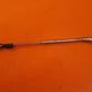 MC35-944048-1 McFarlane Aviation Propeller Control Cable Assy