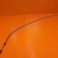 MC35-944048-1 McFarlane Aviation Propeller Control Cable Assy