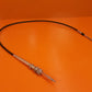 35-944048-1 Beechcraft Propeller Control Cable Assy