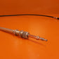 35-944048-1 Beechcraft Propeller Control Cable Assy