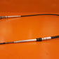 35-944048-1 Beechcraft Propeller Control Cable Assy
