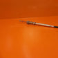 35-944048-1 Beechcraft Propeller Control Cable Assy