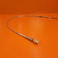 35-944047-1 Beechcraft Mixture Control Cable Assy